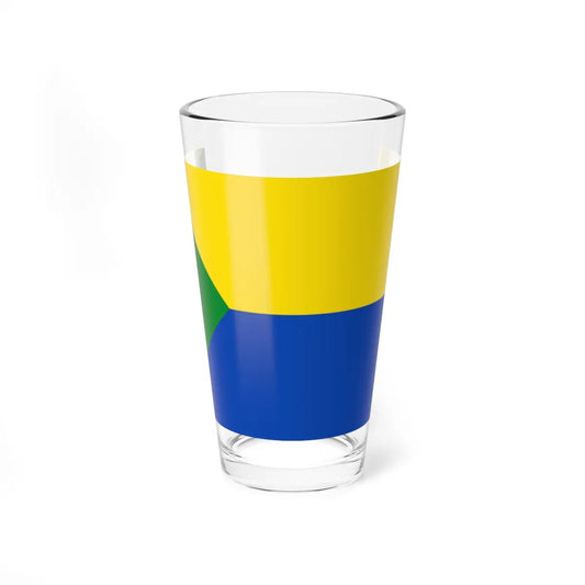 SKU:10306829018849233642 Size:16oz