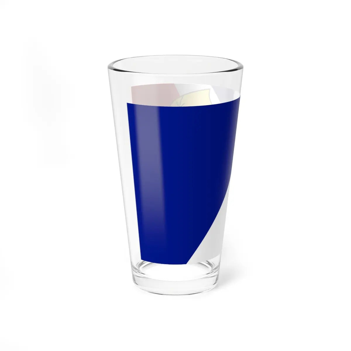 SKU:15776338855154735113 Size:16oz