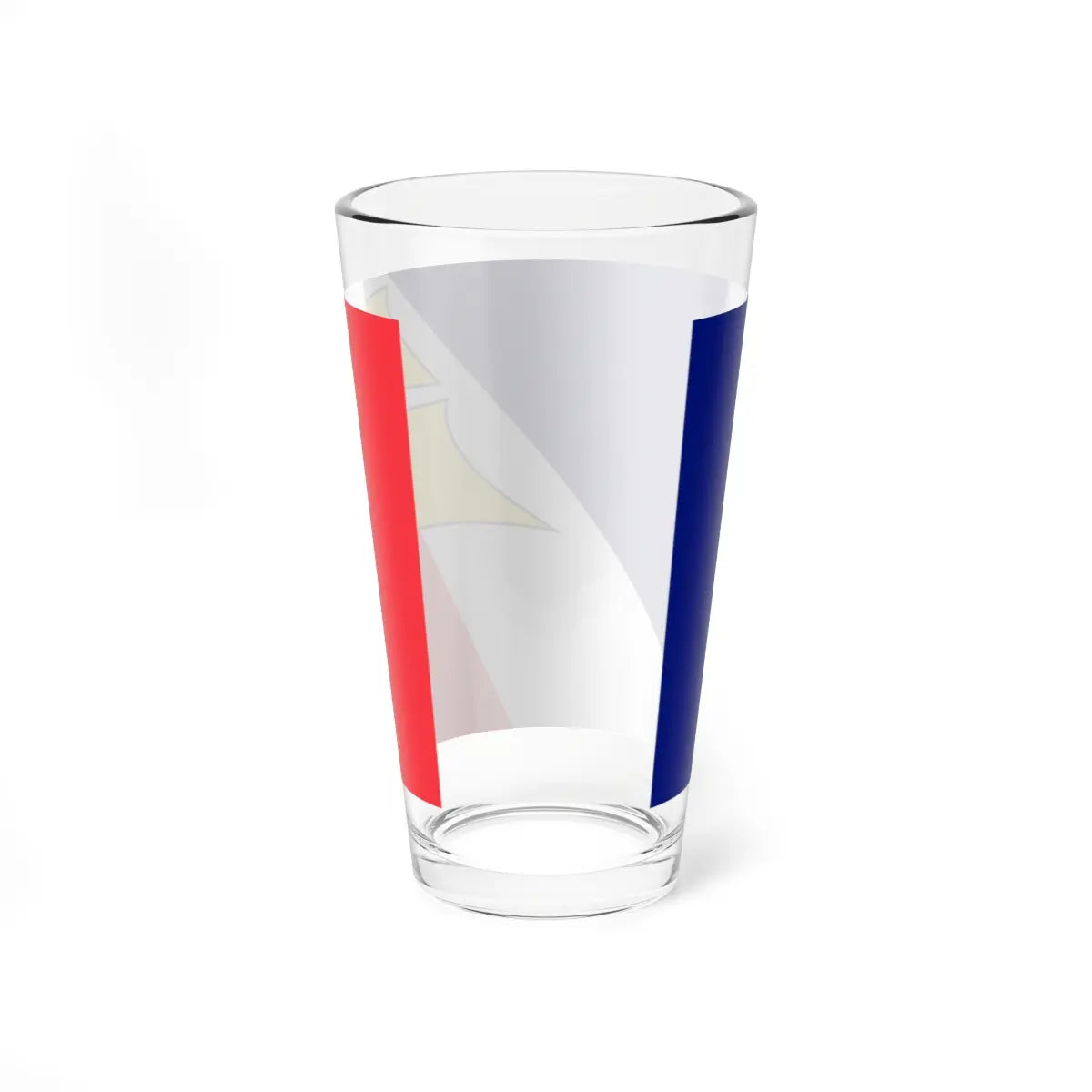 SKU:15776338855154735113 Size:16oz