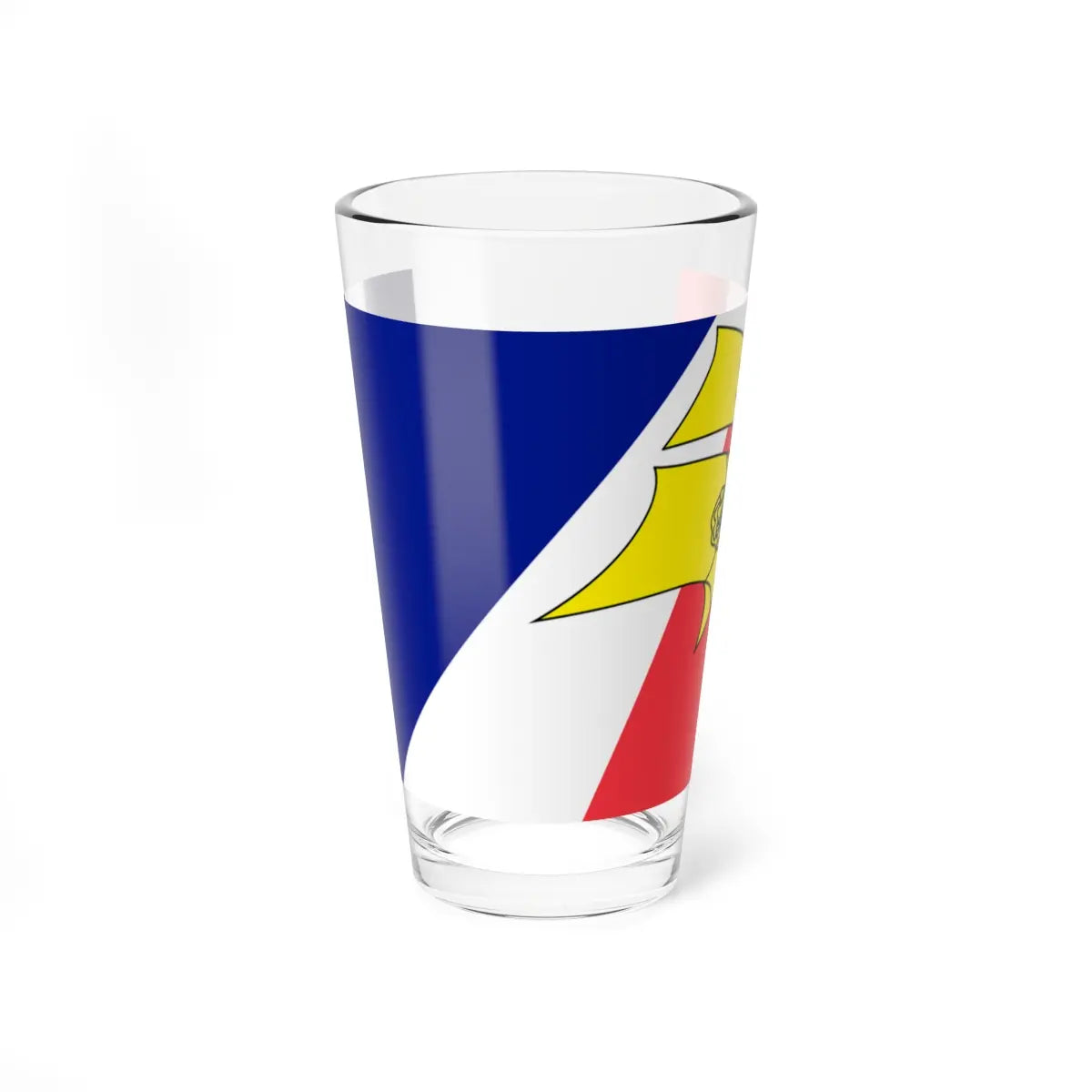 SKU:15776338855154735113 Size:16oz