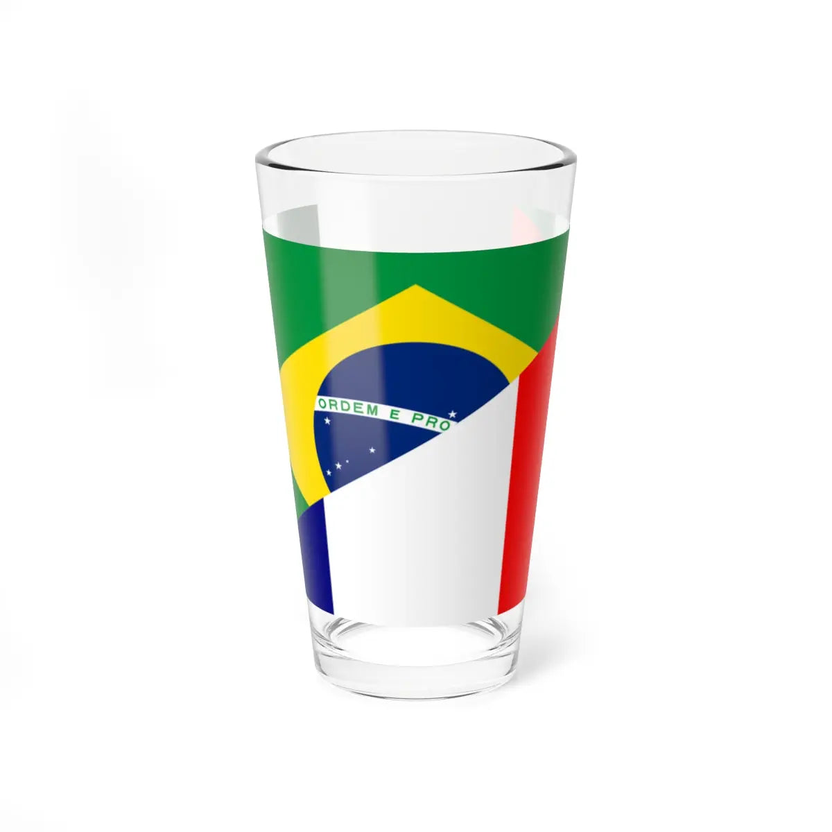 SKU:38849551858969036104 Size:16oz