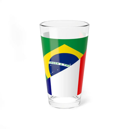 SKU:38849551858969036104 Size:16oz
