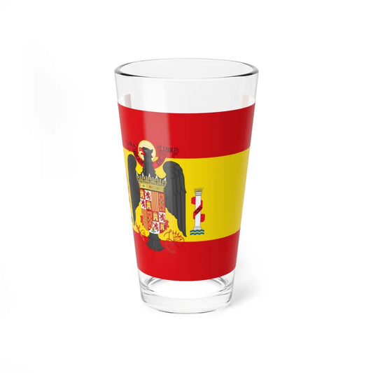 SKU:31296547155588885767 Size:16oz