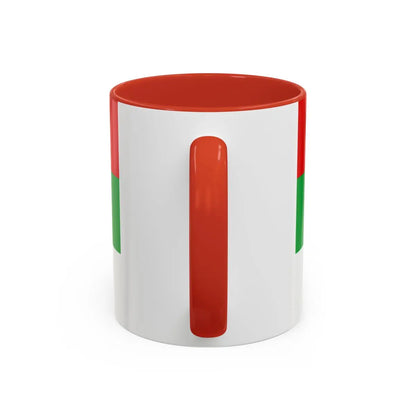 SKU:12285795412156424329 Mug sizes:11oz Mug color:Red