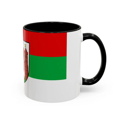 SKU:13750368241992471843 Mug sizes:11oz Mug color:Black