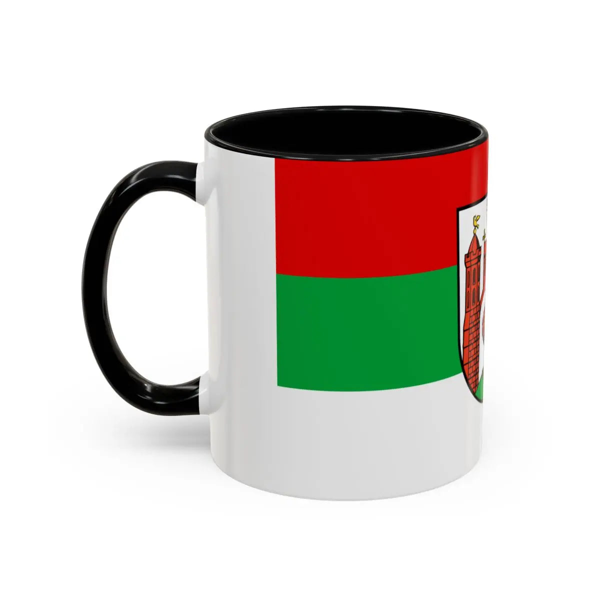 SKU:13750368241992471843 Mug sizes:11oz Mug color:Black