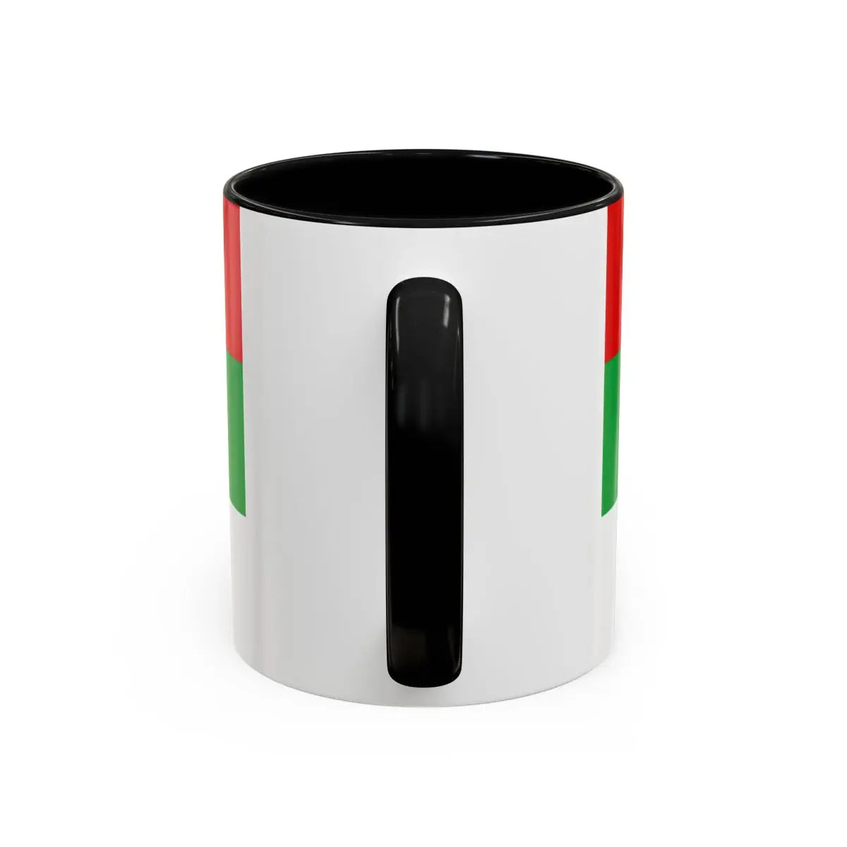 SKU:13750368241992471843 Mug sizes:11oz Mug color:Black