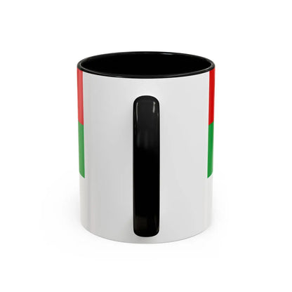 SKU:13750368241992471843 Mug sizes:11oz Mug color:Black