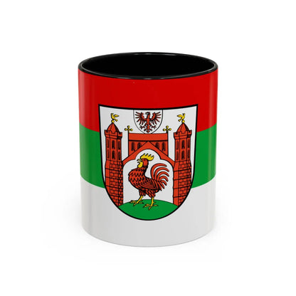 SKU:13750368241992471843 Mug sizes:11oz Mug color:Black