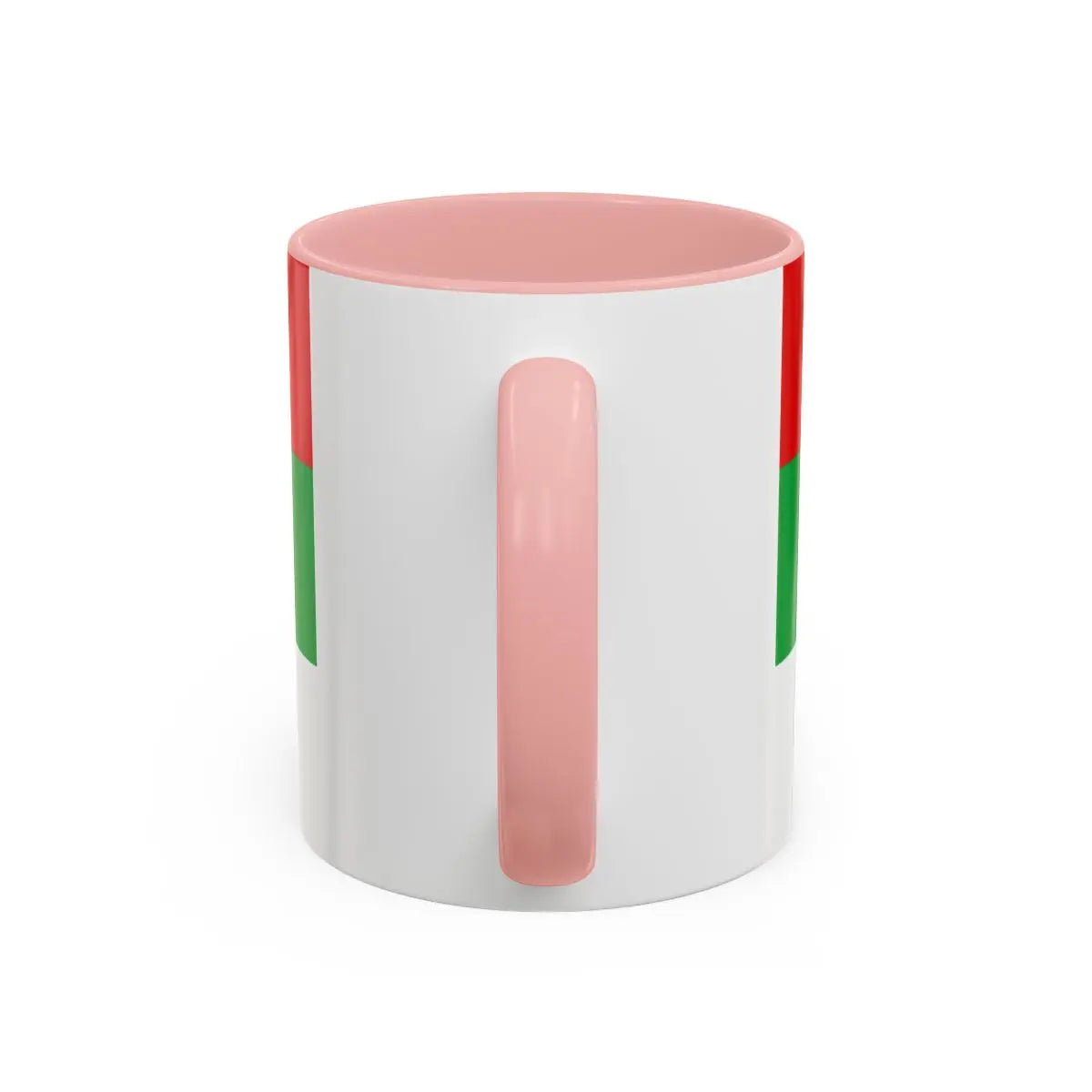 SKU:15570748653352832024 Mug sizes:11oz Mug color:Pink