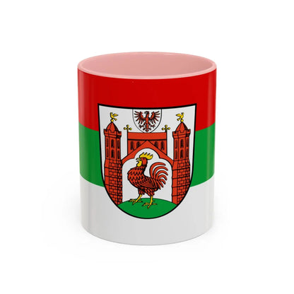 SKU:15570748653352832024 Mug sizes:11oz Mug color:Pink