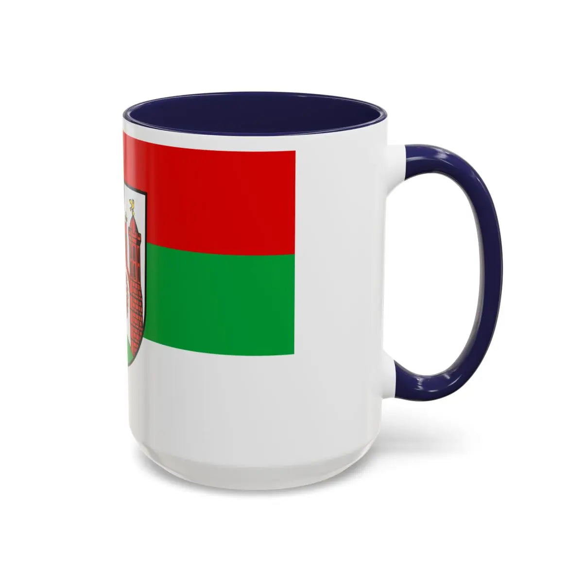 SKU:28050055189348865831 Mug sizes:15oz Mug color:Navy