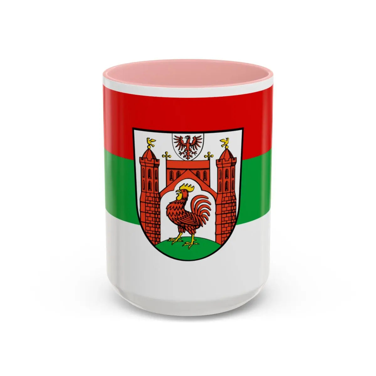 SKU:28925463861526588375 Mug sizes:15oz Mug color:Pink