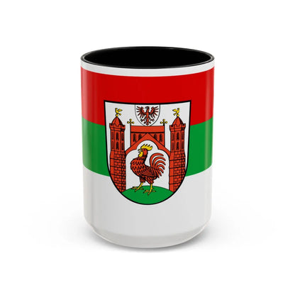 SKU:53286832283668377030 Mug sizes:15oz Mug color:Black