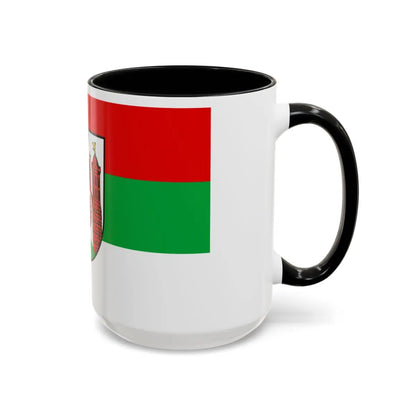 SKU:53286832283668377030 Mug sizes:15oz Mug color:Black