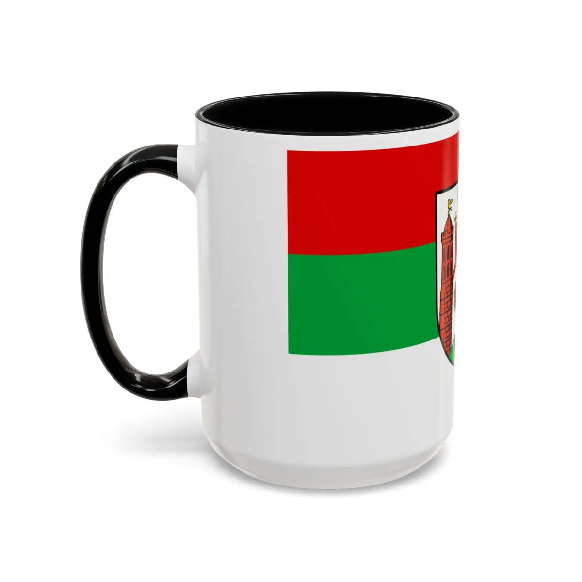 SKU:53286832283668377030 Mug sizes:15oz Mug color:Black