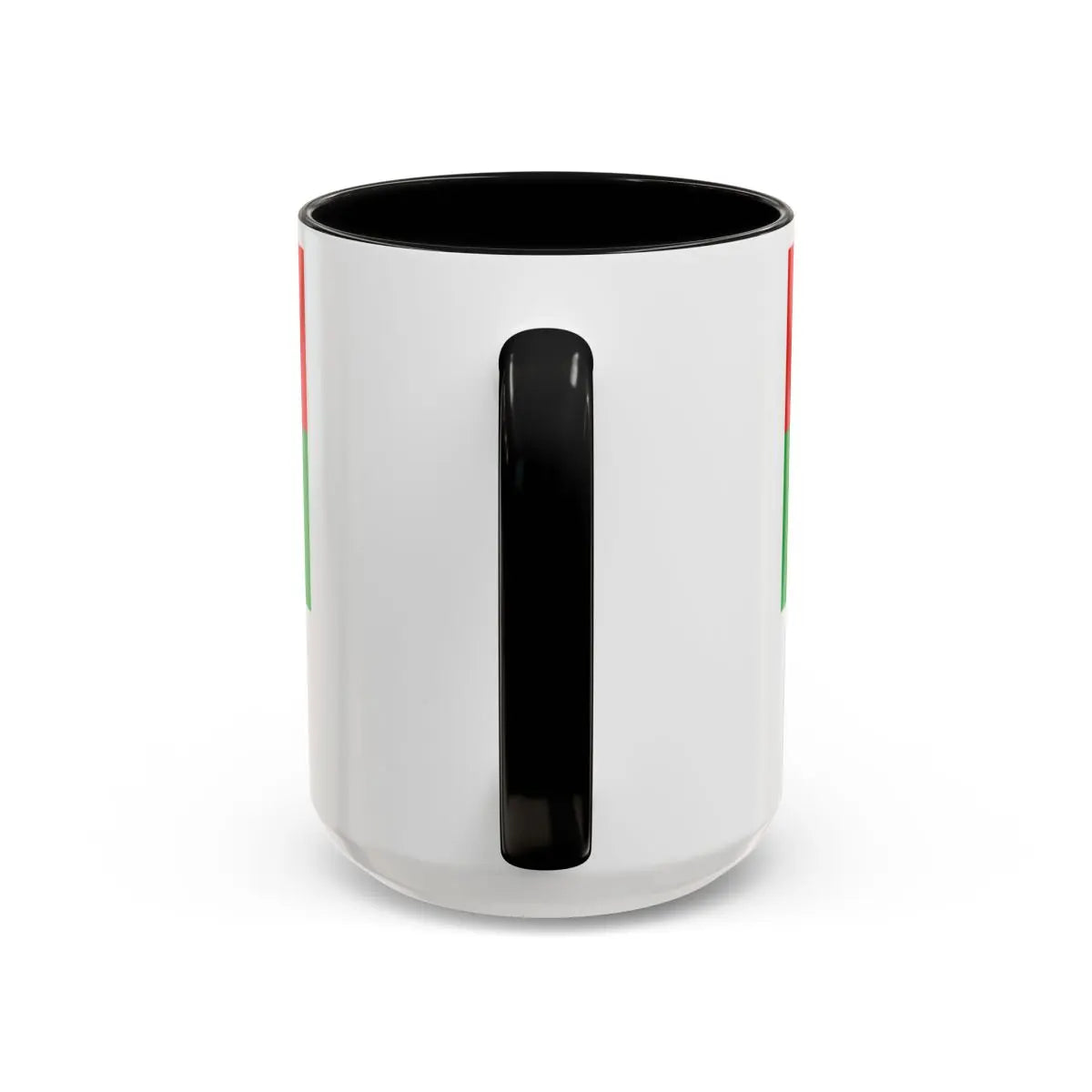 SKU:53286832283668377030 Mug sizes:15oz Mug color:Black