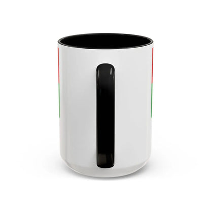 SKU:53286832283668377030 Mug sizes:15oz Mug color:Black
