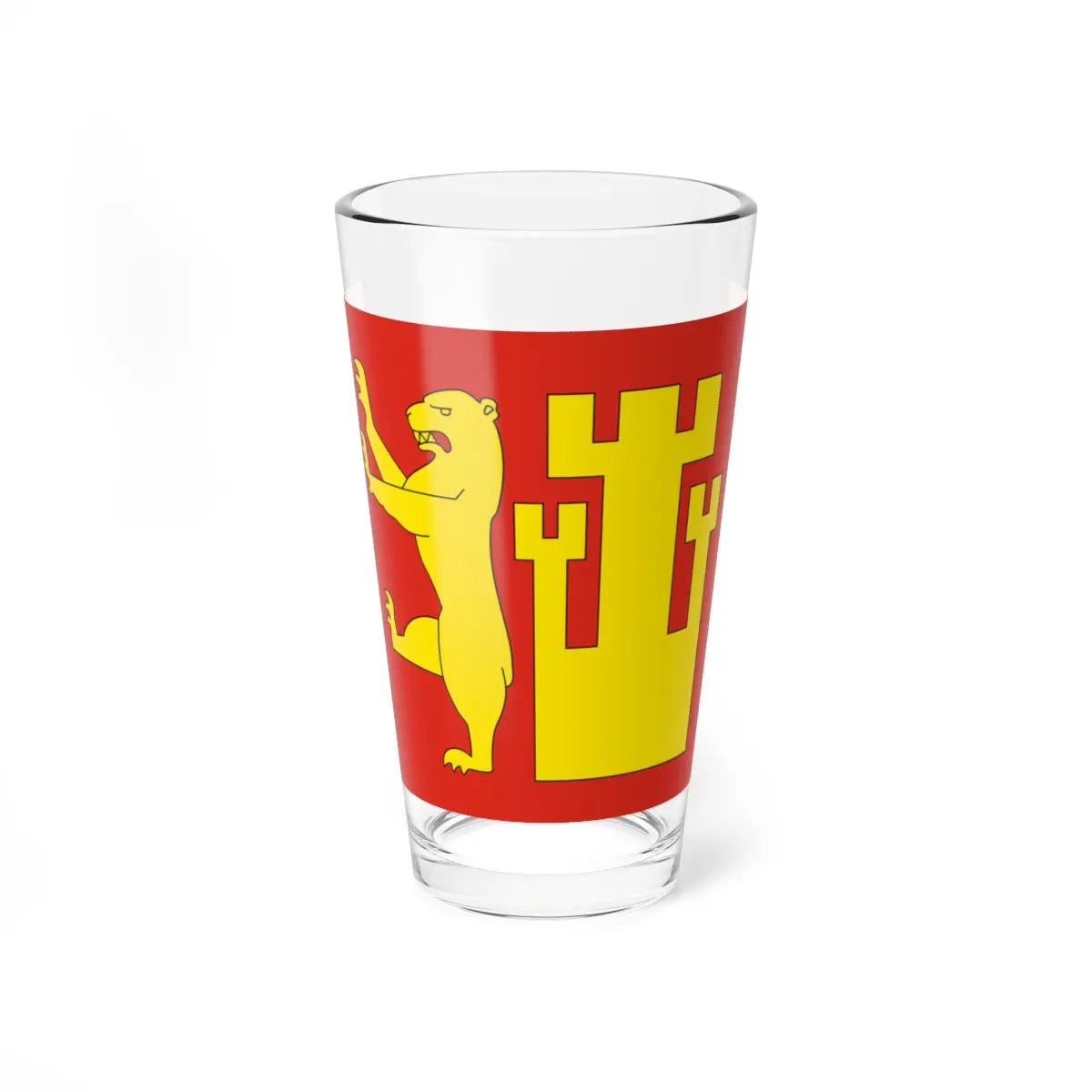 SKU:58458065164155878127 Size:16oz