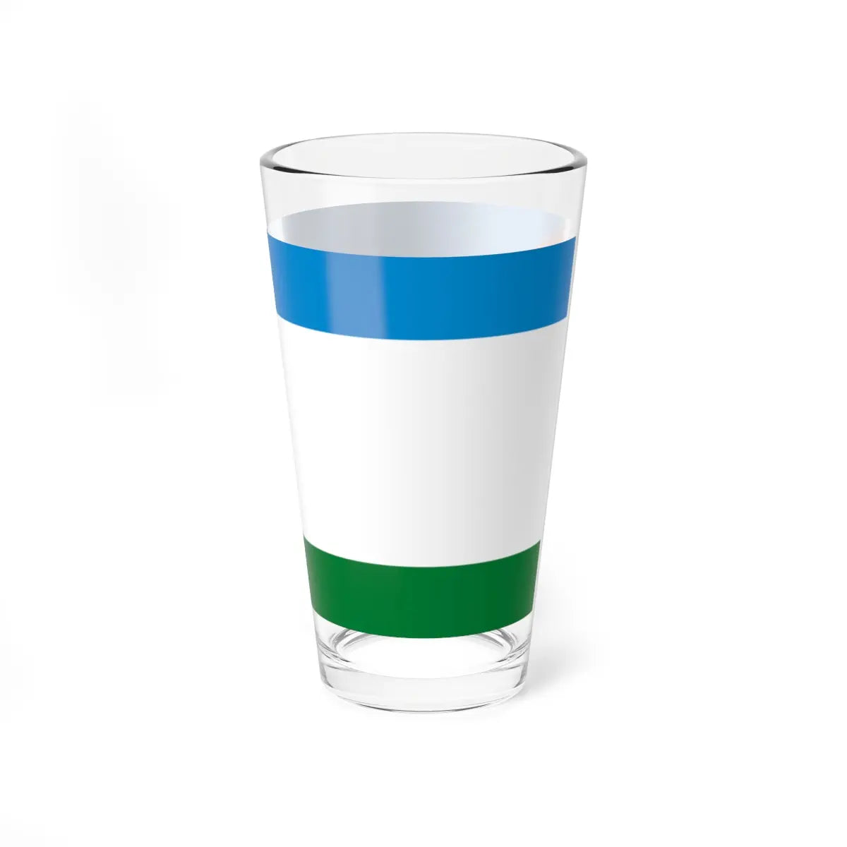 SKU:14053689191344044886 Size:16oz