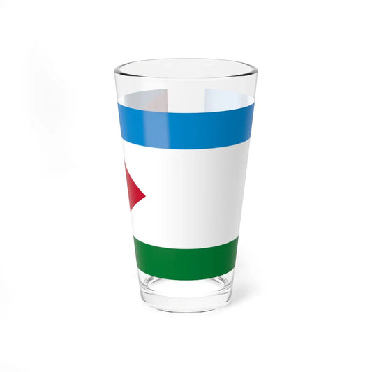 SKU:14053689191344044886 Size:16oz