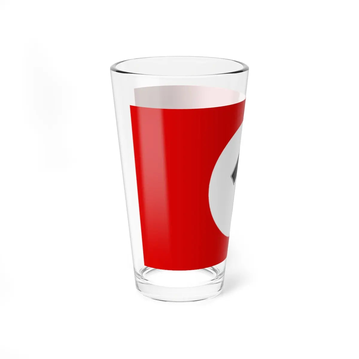 SKU:11033757734350833596 Size:16oz