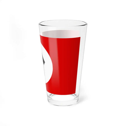 SKU:11033757734350833596 Size:16oz
