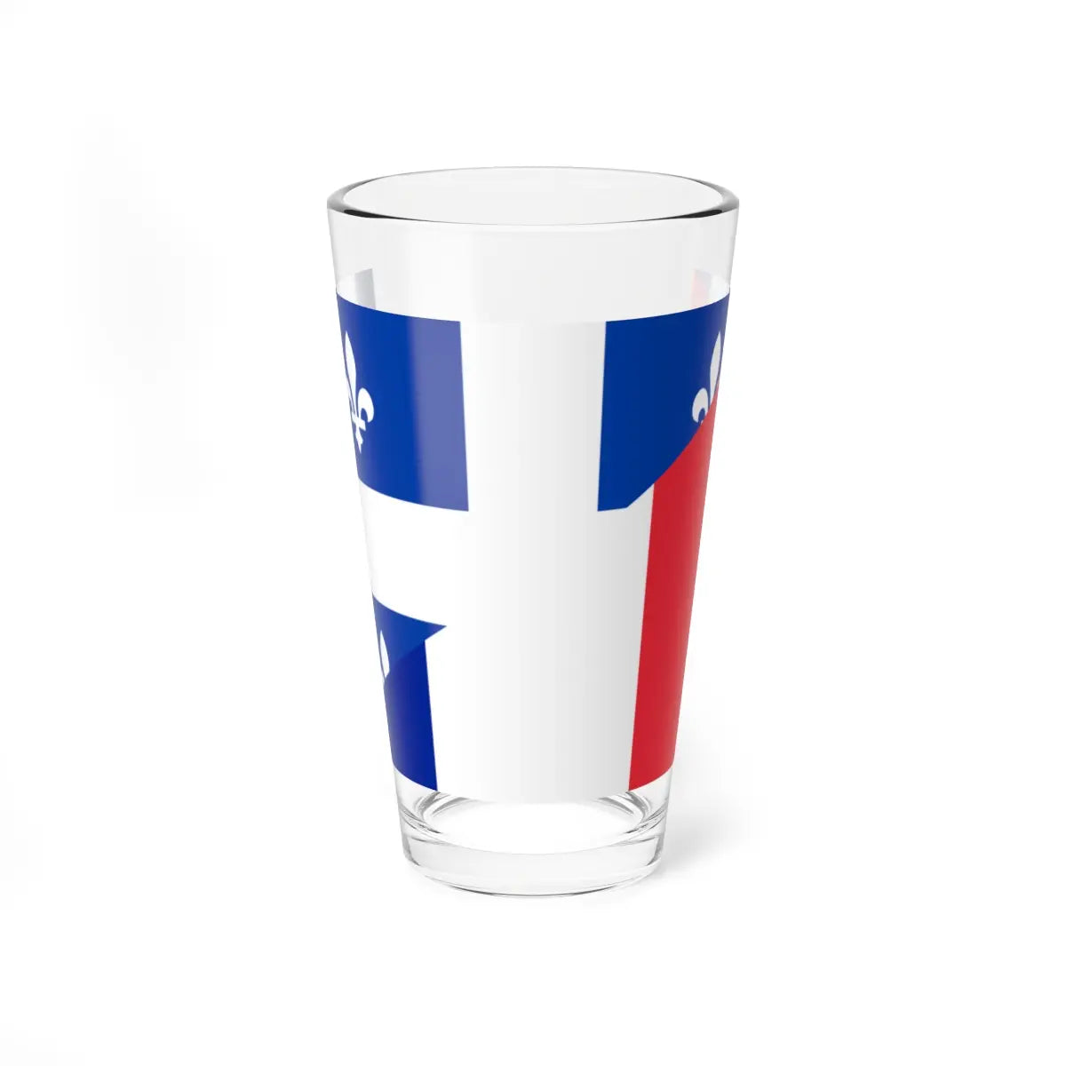 SKU:33392286823801268790 Size:16oz