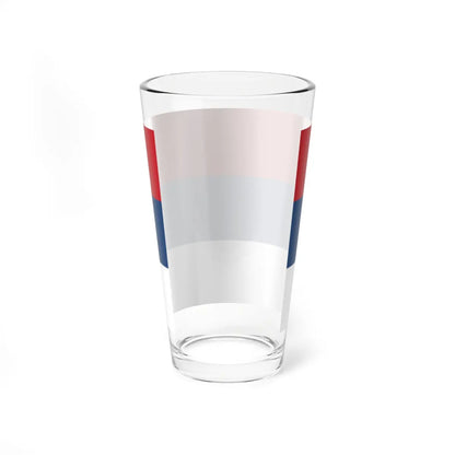 SKU:56628448404406256621 Size:16oz