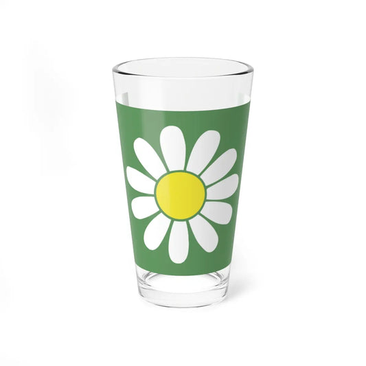 SKU:25070026219965017678 Size:16oz