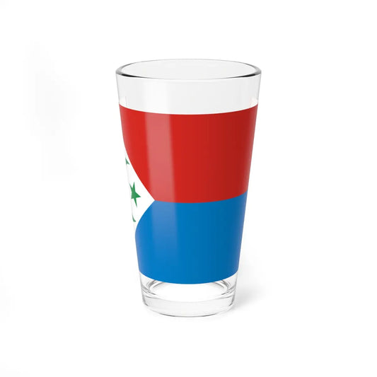SKU:12206601920940985966 Size:16oz