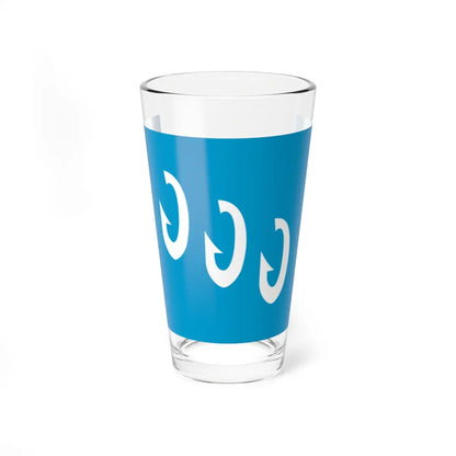 SKU:15482680785441062041 Size:16oz