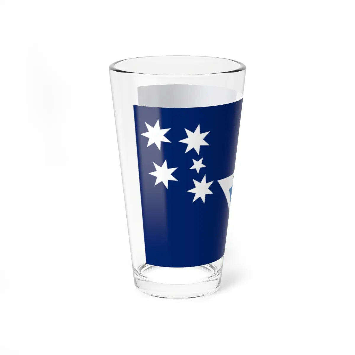 SKU:59565565309538334202 Size:16oz