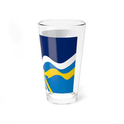 SKU:59565565309538334202 Size:16oz