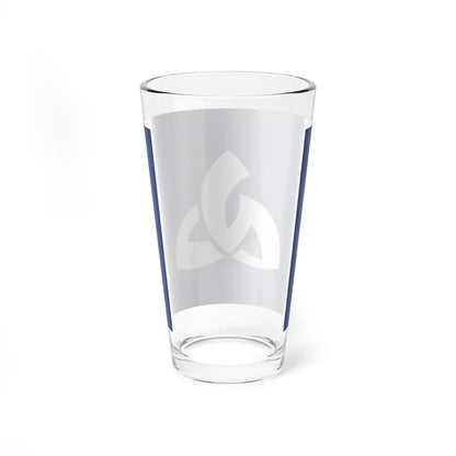 SKU:13207694817720664470 Size:16oz