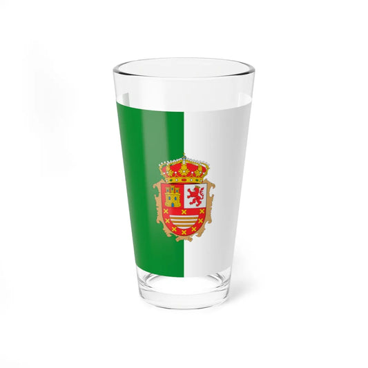 SKU:17152125175369718039 Size:16oz