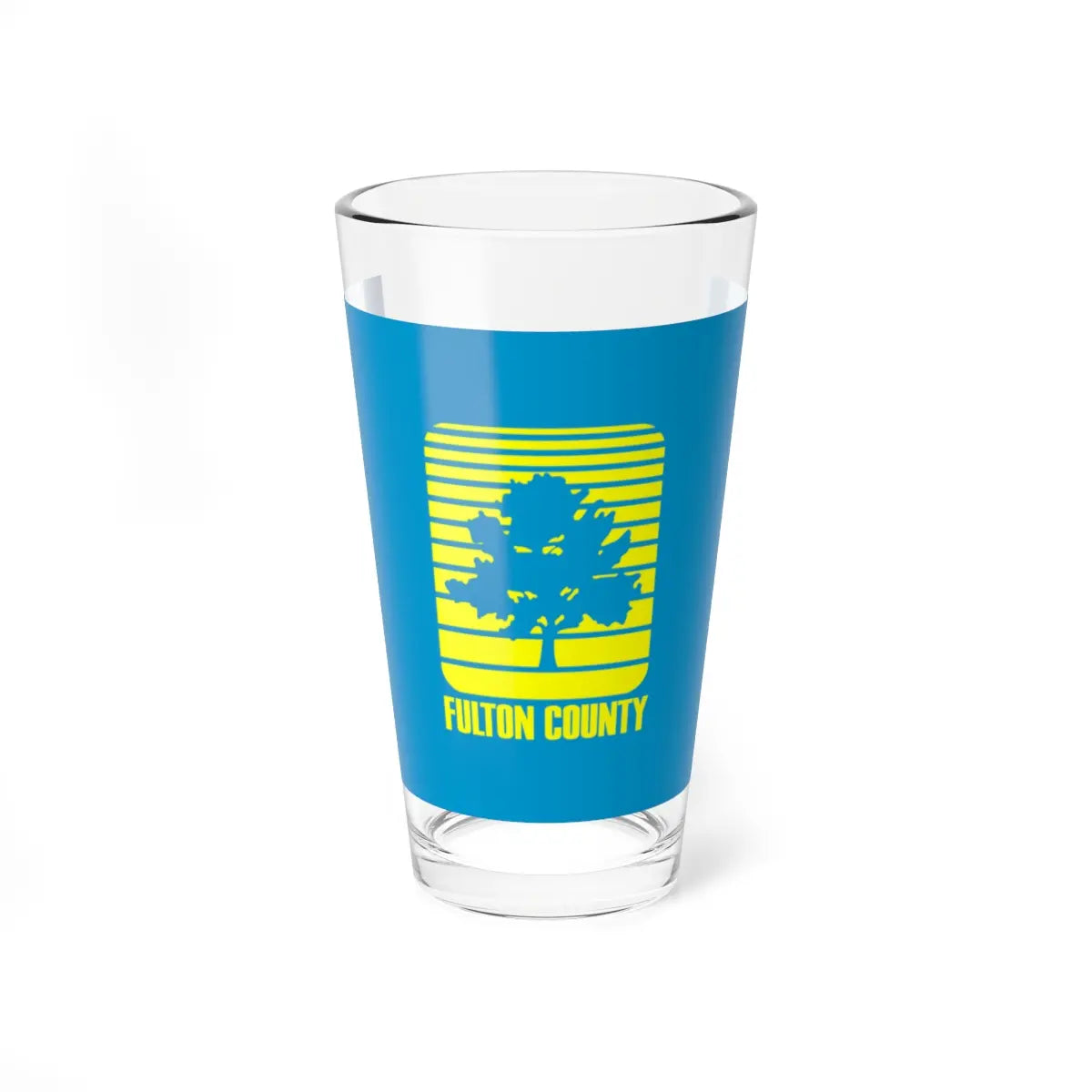 SKU:10010782030251683703 Size:16oz