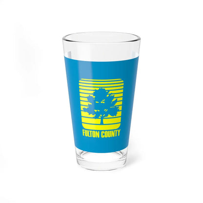 SKU:10010782030251683703 Size:16oz