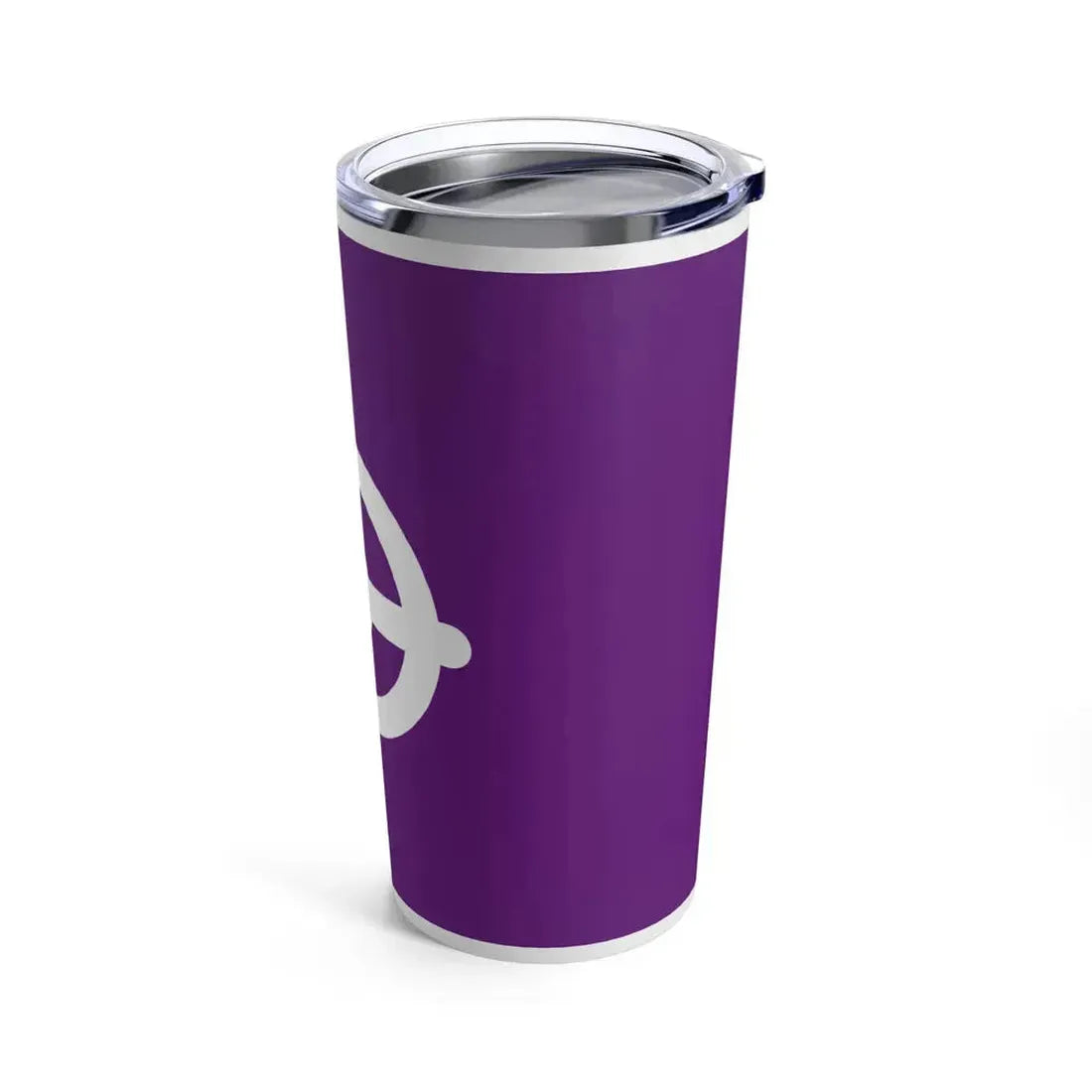 Flag of Funabashi Chiba Japan - Tumbler 20oz - Go Mug Yourself