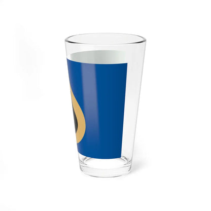 SKU:17484438185799315294 Size:16oz