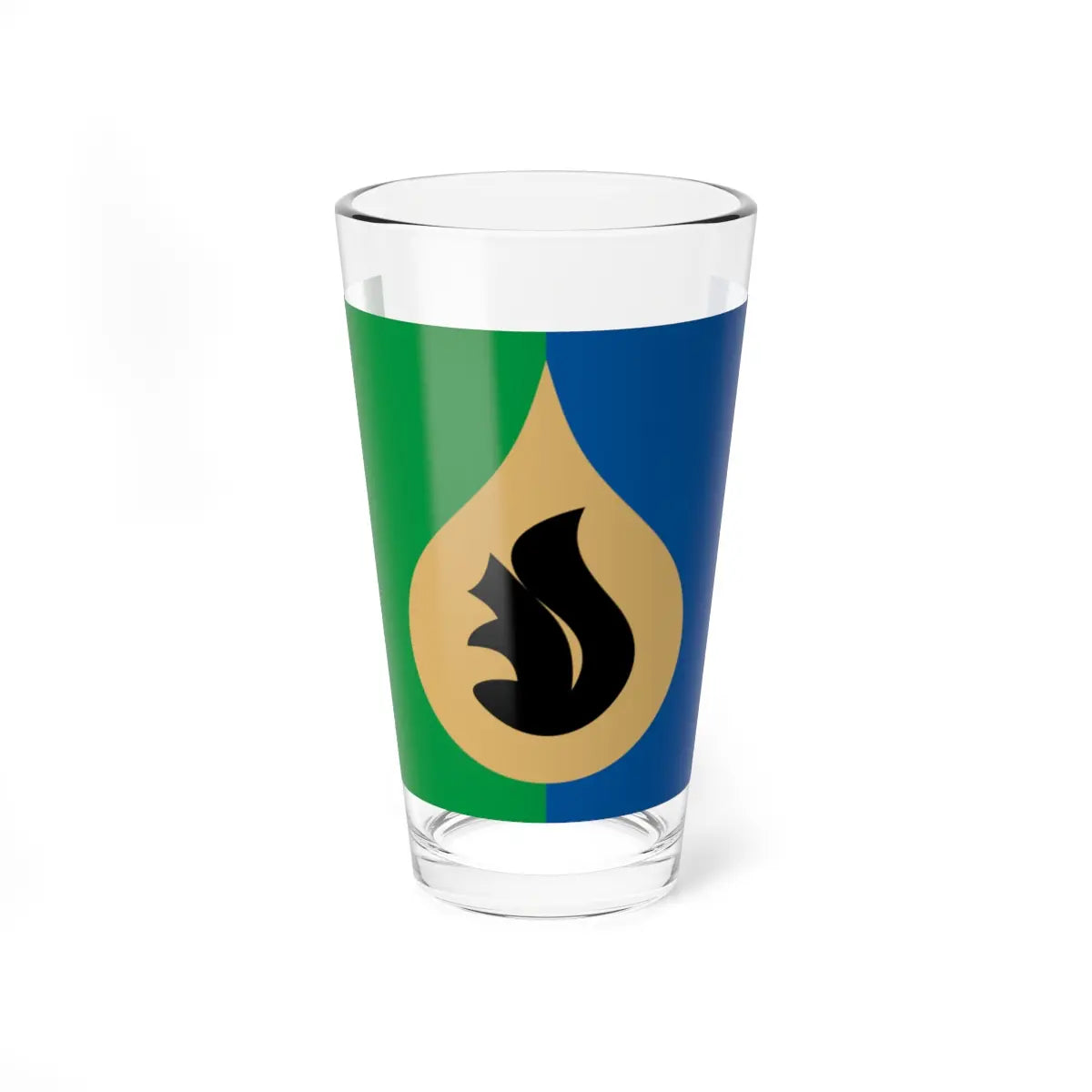 SKU:17484438185799315294 Size:16oz