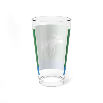 SKU:28381244961030729759 Size:16oz