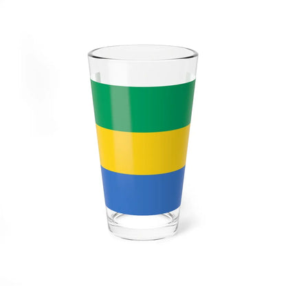 SKU:13921562203752930683 Size:16oz