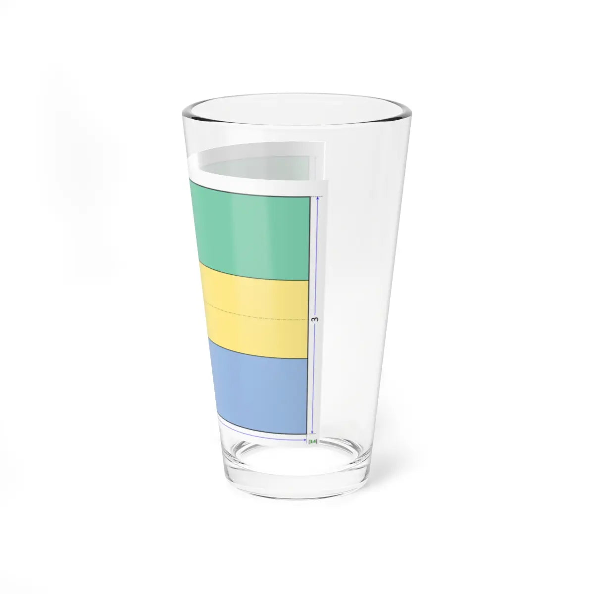 SKU:24331522503751116893 Size:16oz
