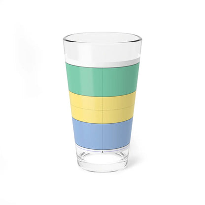 SKU:24331522503751116893 Size:16oz