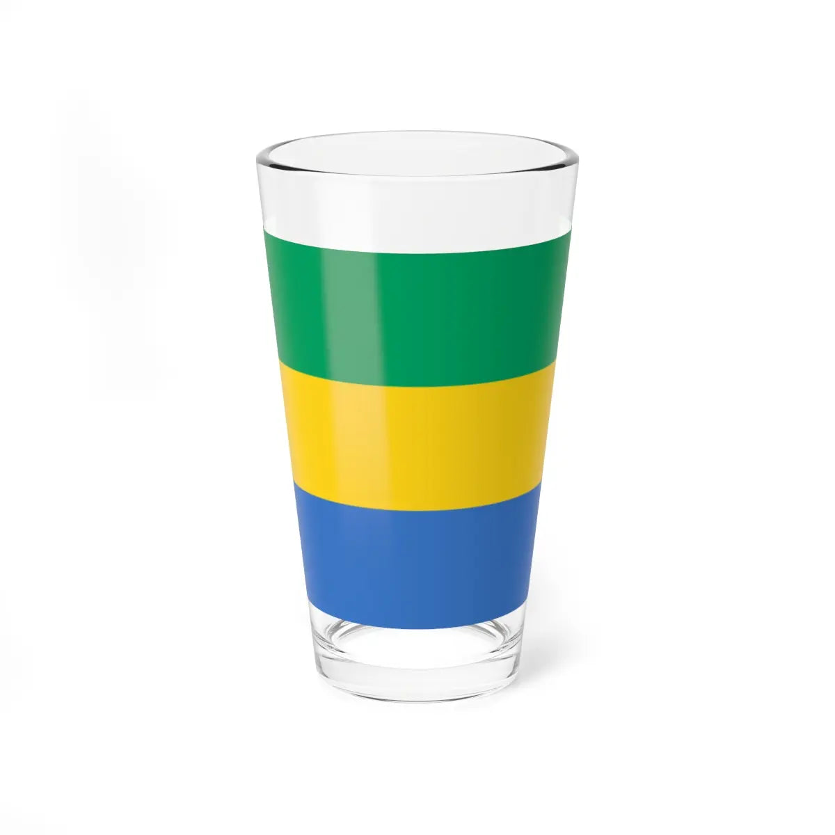 SKU:32308167867142318603 Size:16oz