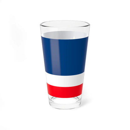 SKU:28181448261662239268 Size:16oz