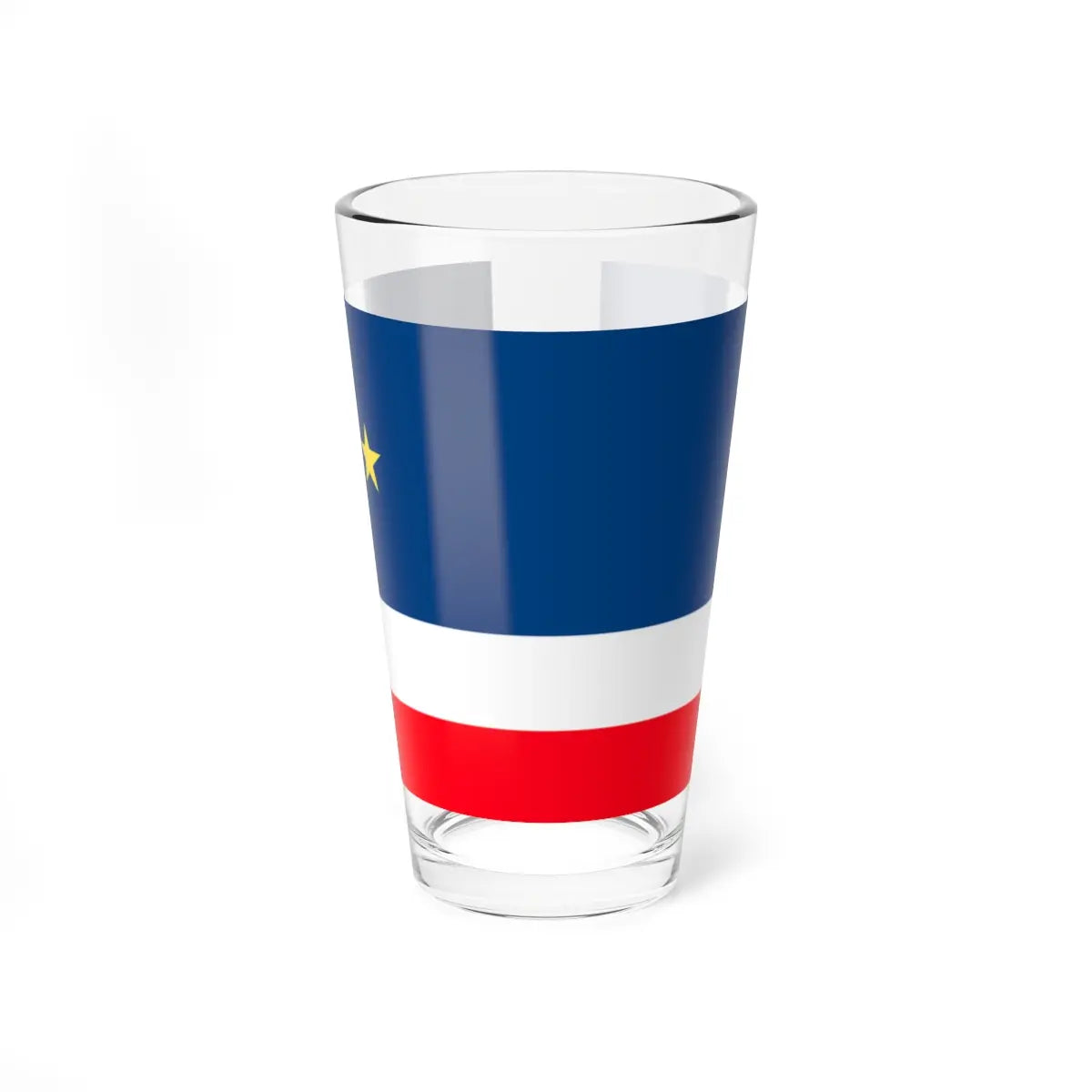SKU:28181448261662239268 Size:16oz