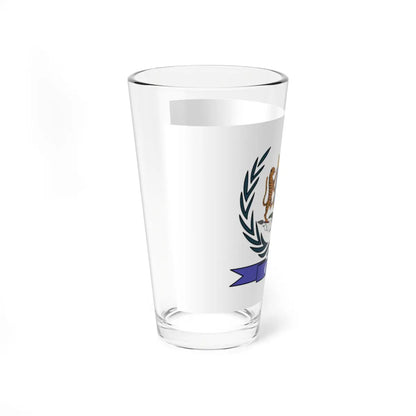 SKU:26510643641265991382 Size:16oz