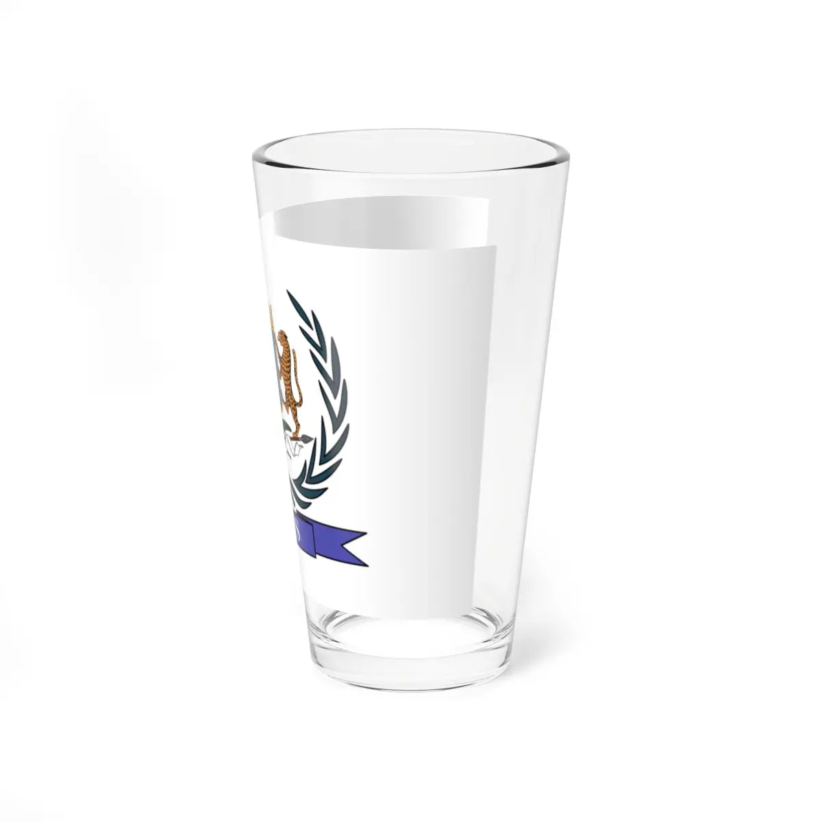 SKU:26510643641265991382 Size:16oz